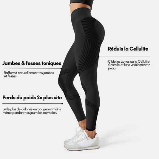 Leggings Luveon