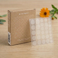 Acne Patches with Arctic Herbs