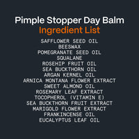 The Complete Acne Killer System 2.0