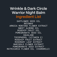 Anti-Age & Glow Ritual